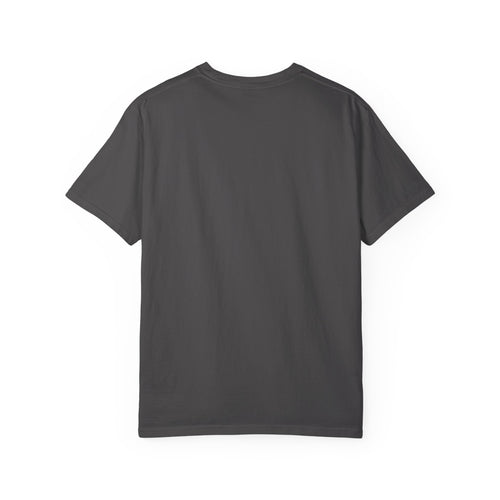 Inspirational Togetherness Tee