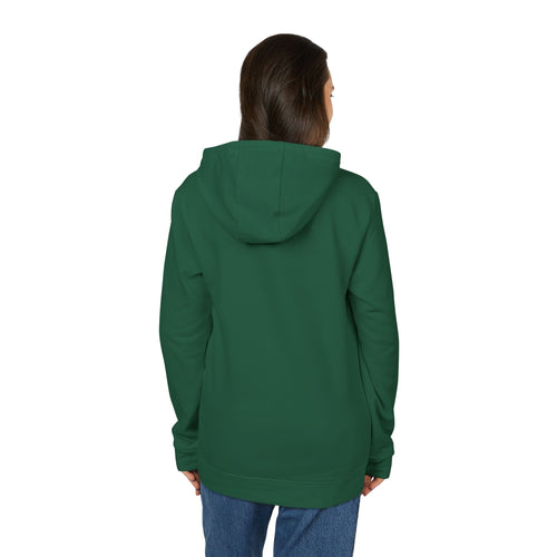 Inspirational Graphic Sweatshirt