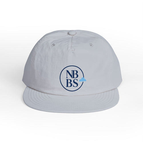NBBS Quick Dry Surf Cap       