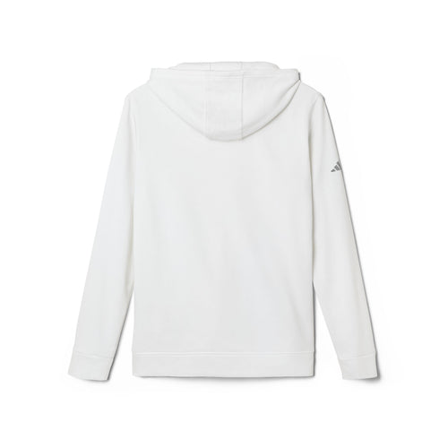 Inspirational Graphic Sweatshirt
