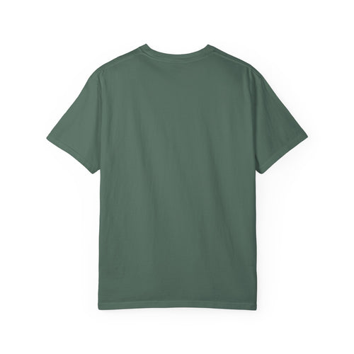 Inspirational Togetherness Tee