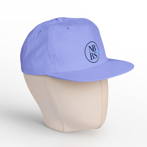 NBBS Quick Dry Surf Cap       