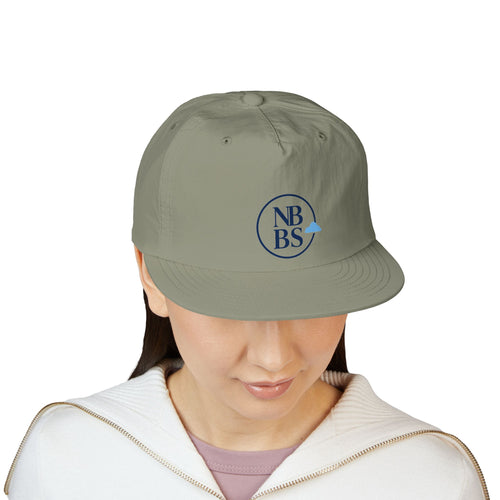 NBBS Quick Dry Surf Cap       