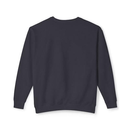 Inspirational Crewneck Sweat  