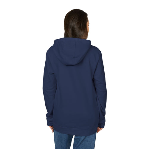 Inspirational Graphic Sweatshirt