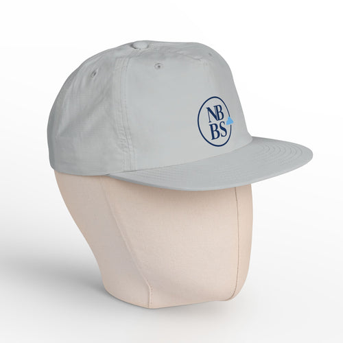 NBBS Quick Dry Surf Cap       
