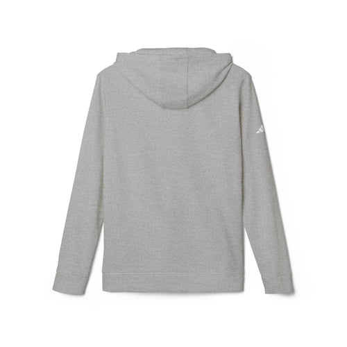 Inspirational Graphic Sweatshirt