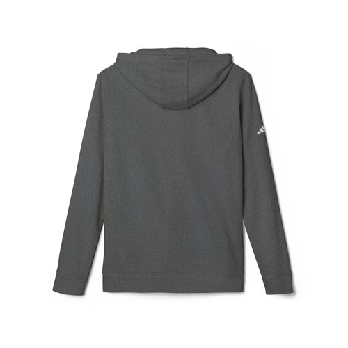 Inspirational Graphic Sweatshirt