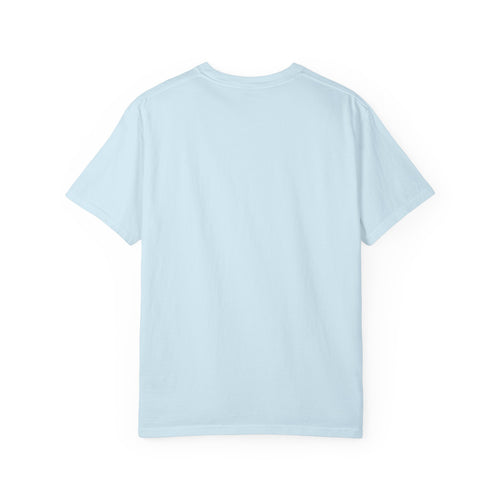 Retired Hammock T-Shirt       