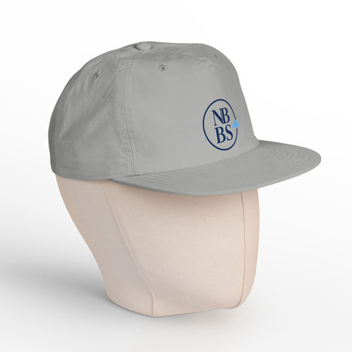 NBBS Quick Dry Surf Cap       