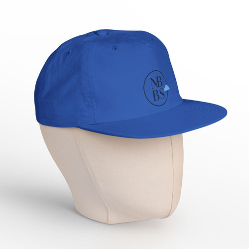 NBBS Quick Dry Surf Cap       
