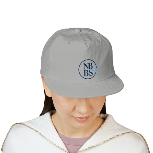 NBBS Quick Dry Surf Cap       
