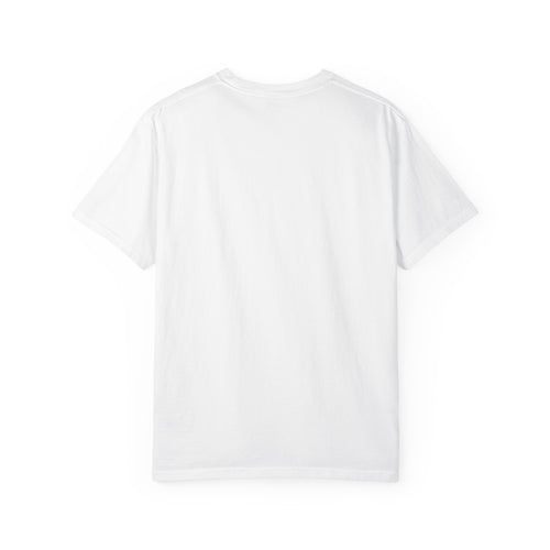 Inspirational Togetherness Tee
