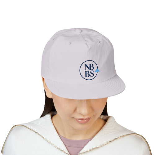 NBBS Quick Dry Surf Cap       