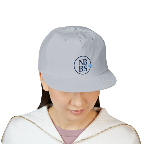 NBBS Quick Dry Surf Cap       