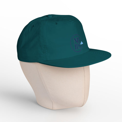 NBBS Quick Dry Surf Cap       