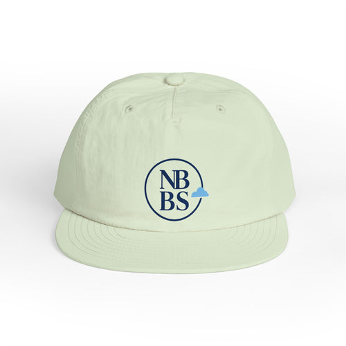 NBBS Quick Dry Surf Cap       