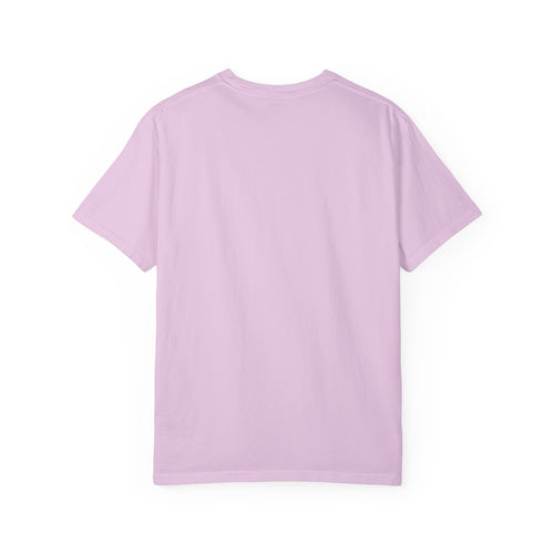 Retired Hammock T-Shirt       