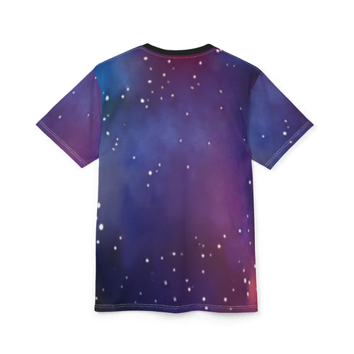 Universe Journey T-Shirt      