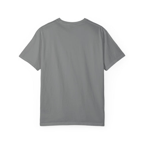 Inspirational Togetherness Tee