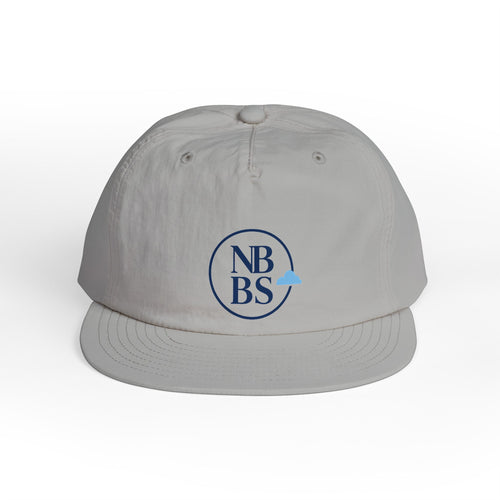 NBBS Quick Dry Surf Cap       