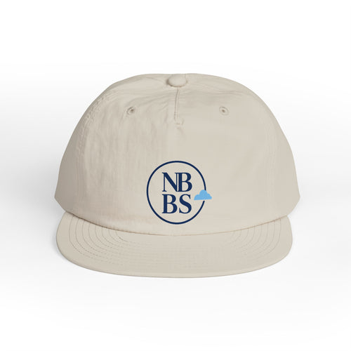 NBBS Quick Dry Surf Cap       