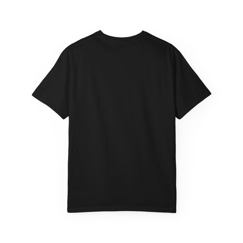 Inspirational Togetherness Tee