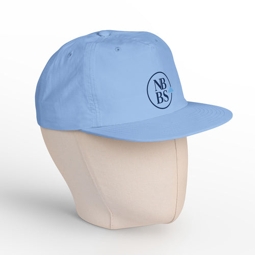 NBBS Quick Dry Surf Cap       