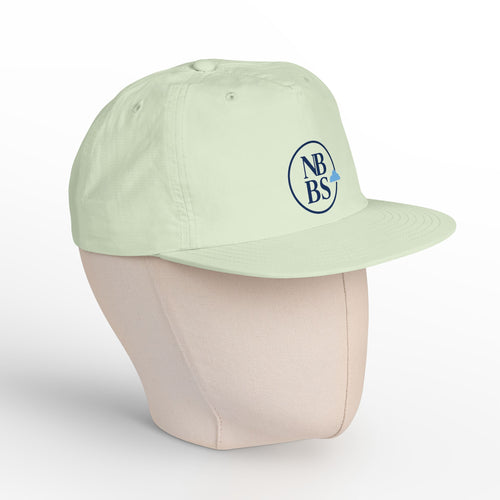 NBBS Quick Dry Surf Cap       