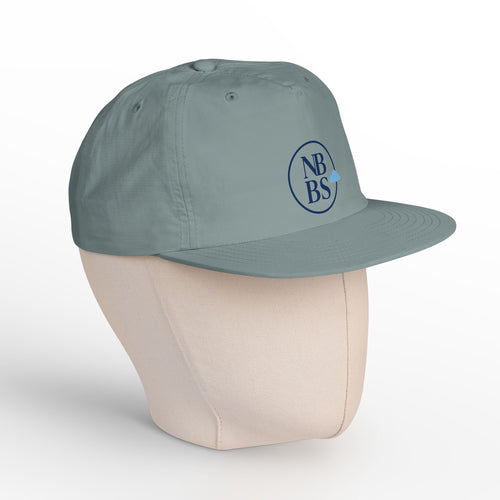 NBBS Quick Dry Surf Cap       