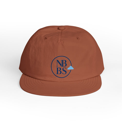 NBBS Quick Dry Surf Cap       
