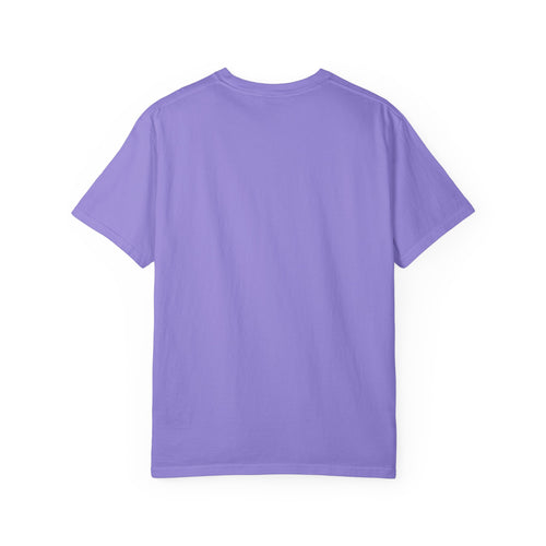 Retired Hammock T-Shirt       