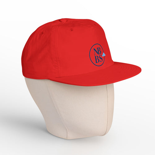 NBBS Quick Dry Surf Cap       