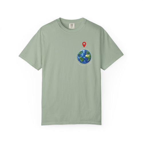 Spread the word T-Shirt       