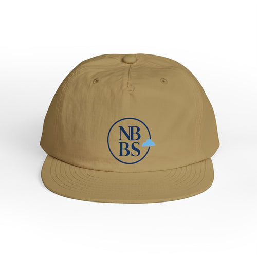 NBBS Quick Dry Surf Cap       