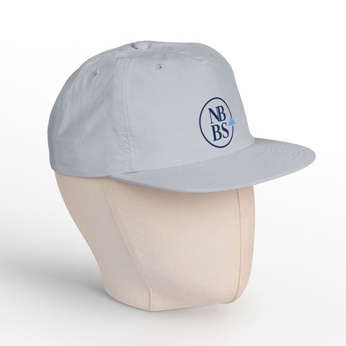 NBBS Quick Dry Surf Cap       