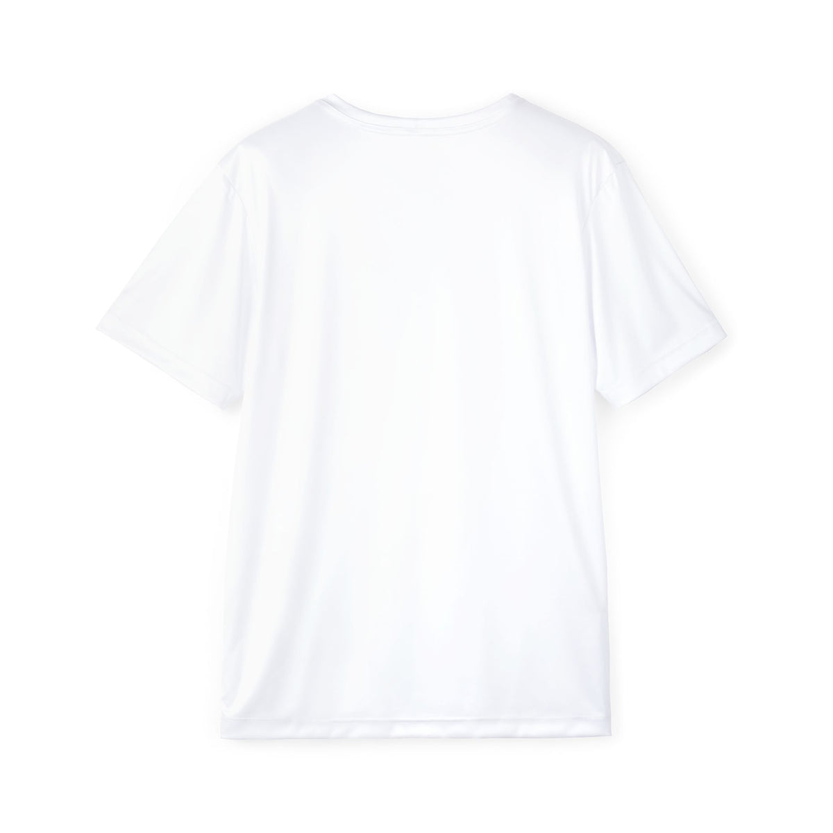 Globe Graphic Athletic Sports Jersey   