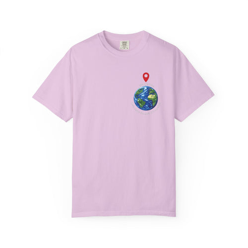 Spread the word T-Shirt       