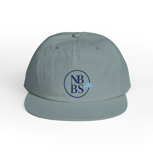 NBBS Quick Dry Surf Cap       