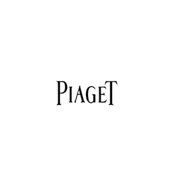 Scroll list image